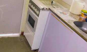 Imagem 4: Condominio BNH- (Sargento Boening) [1349