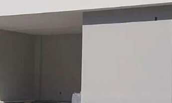 Imagem 7: Casa para Venda em Florianópolis, Rio Tavares, 3 dormitórios, 3 suítes, 4 banheiros, 2 vag