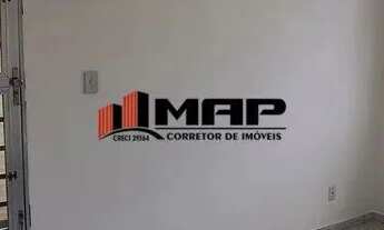 Imagem 3: APARTAMENTO 02 QUARTOS, 2° ANDAR, BAIRRO ADRIANA