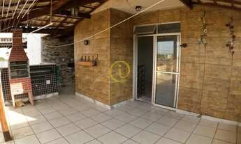 Imagem 7: Cobertura para Aluguel no Ouro Preto, BH