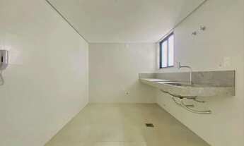 Imagem 7: Apartamento de 04 quartos no Granbery