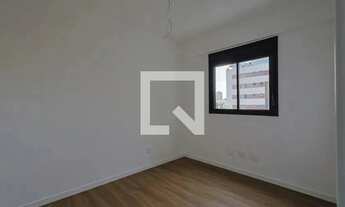 Imagem 5: Apartamento à Venda - Prado, 3 Quartos, 85 m2