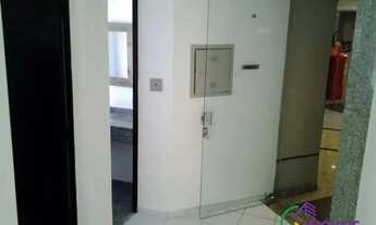 Imagem 3: COMERCIAL - HIGIENÓPOLIS - SP