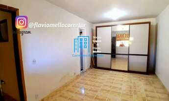 Imagem 5: Tanguá - Chacará com casa 4 QUARTOS 1 SUÍTE bairro Duque, próximo a Rodovia Cod(124IV