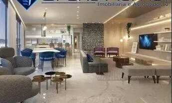 Imagem 6: Apartamento 3 quartos em Enseada do Suá