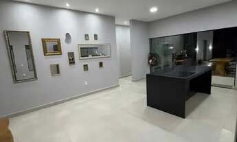 Imagem 5: EDF / MAG CASA DE ALTO PADRÃO À VENDA