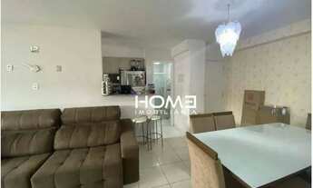 Imagem 6: Apartamento com 3 dormitórios à venda, 85 m² por R$ 579.000,00 - Recreio dos Bandeirantes