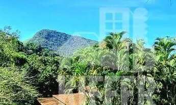 Imagem 7: Fazenda com 4 dormitórios à venda, 822800 m² por R$ 12.000.000,00 - Imbaú - Silva Jardim/R