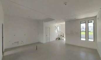 Imagem 4: Casa para Venda em Florianópolis, Ribeirão da Ilha, 3 dormitórios, 1 suíte, 3 banheiros, 1