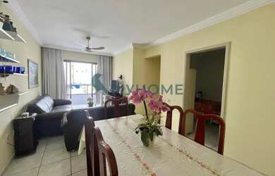 Imagem: Apartamento a venda 2 quartos no centro