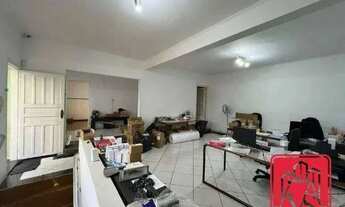 Imagem: Prédio para alugar, 586 m² por R$ 22.500,00/mês