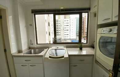 Imagem 7: Excelente apartamento à venda na melhor região do centro da cidade, próximo supermerc , co