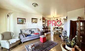 Imagem: Excelente apartamento!