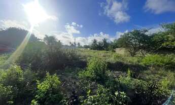 Imagem 5: Lote à venda em rua pública, MOSQUEIRO, Aracaju, SE