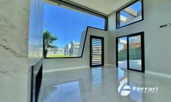 Imagem 3: Casa em Condomínio Terrasul à venda em Capão da Canoa