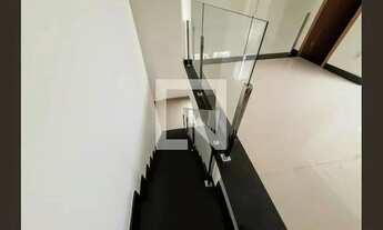 Imagem 4: Apartamento à Venda - Vila Paris, 2 Quartos, 65 m2