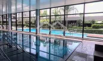 Imagem 6: Apartamento 1 dormitório para alugar no bairro Jardim Carvalho em Porto Alegre