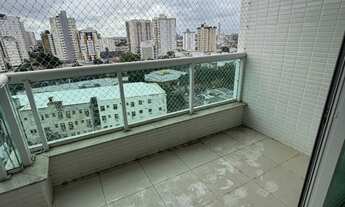 Imagem 4: Vendo Ed. Professor Marcos Wagner - 2 qts