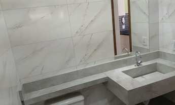 Imagem 7: Aluguel Casa 3 Cômodos - Jd. Conceição/Osasco