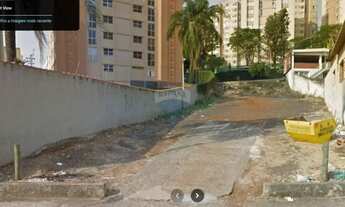 Imagem 5: Terreno à venda com 744m² Jardim Macedo, Ribeirão Preto