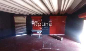 Imagem 3: Loja para alugar, Presidente Roosevelt - Uberlândia/MG - Rotina Imobiliária