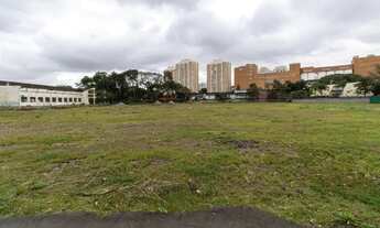 Imagem 3: Imóvel para venda tem 19798 metros quadrados em Jaguaré - São Paulo - SP