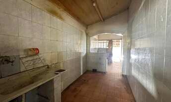 Imagem 5: Oportunidade Imperdível: Casa à Venda