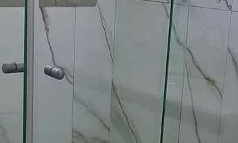 Imagem 5: Imóvel para aluguel com 37 metros quadrados com 1 quarto em Consolação - São Paulo - SP