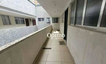 Imagem: Apartamento com 1 dormitório para alugar