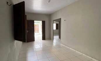 Imagem 2: CASA A VENDA EM BARCARENA!! MM