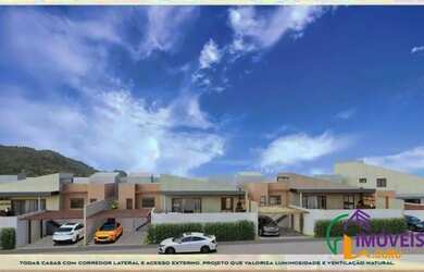 Imagem 8: CASA EM CONDOMÍNIO - CIDADE SATÉLITE - SP