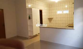 Imagem 16: Casa disponível para venda no bairro Santa Mônica em Uberlândia MG