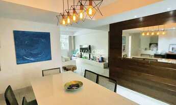 Imagem 2: Apartamento 4 quartos - Sion