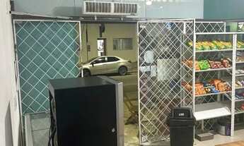 Imagem 6: Comércios para Venda em Balneário Camboriú, municipios