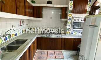 Imagem 7: Venda Casa São Luiz Belo Horizonte