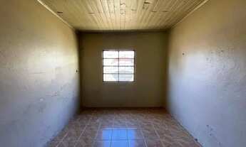 Imagem 6: Casa 3 Quartos em Ótimo Preço!