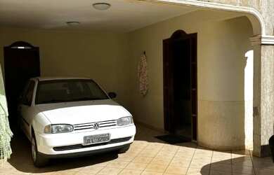 Imagem 3: Sobrado - QN 5 Conjunto 14 - 5 quartos 1 suites - R$ 750 Mil