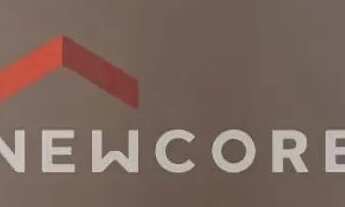 Imagem 5: Studio em Rua Barão de Iguape - Liberdade - São Paulo/SP