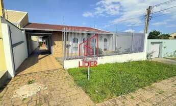 Imagem: Propriedade exclusiva para locação situada