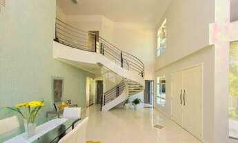 Imagem: Casa a venda no Centro