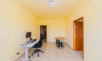 Imagem 5: Apartamento com 1 dormitório à venda, 61 m² por R$ 269.000,00 - Mercês - Curitiba/PR