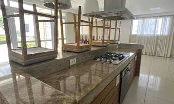 Imagem 3: ALUGO APARTAMENTO NO CONDOMÍNIO RESERVA VERDE