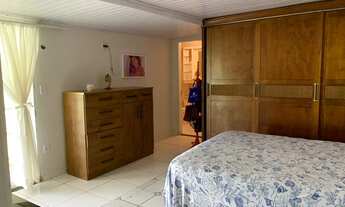 Imagem 3: Apartamento 2 quartos Angra dos Reis