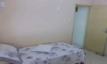 Imagem 5: Apartamento 1 quarto, Pompéia, Santos, Cód: 10058