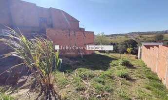 Imagem 5: Terreno á venda, 400,00 m2 - Jardim Nova Aparecidinha, Sorocaba