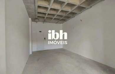 Imagem 16: Sala para alugar com 39m² , 1 vaga de garagem, 1 banheiro no Alphaville Lagoa dos Ingleses