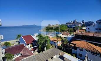 Imagem 2: Cobertura semi mobiliada 03 quartos em Coqueiros