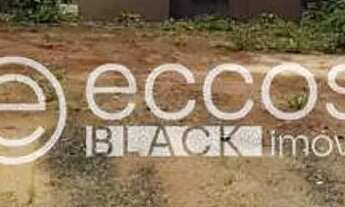 Imagem 2: Terreno à venda, Santa Luzia - Uberlândia/MG