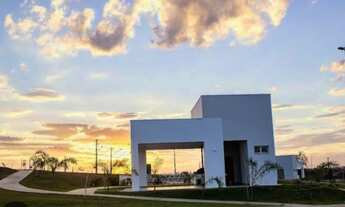 Imagem 2: Terreno 250 m2 no Primor das Torres