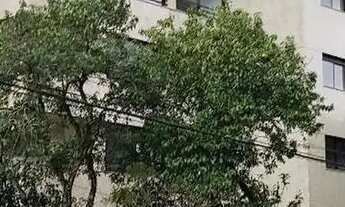 Imagem 3: Apartamento, 78.4m², 2 dormitórios, sendo 2 suites, 1 vaga, Petrópolis